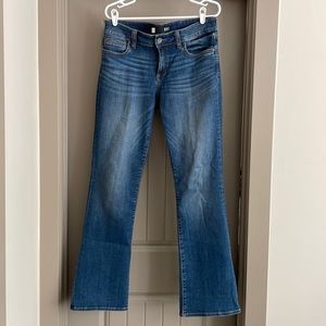 Kut From the Kloth Natalie Bootcut Jeans